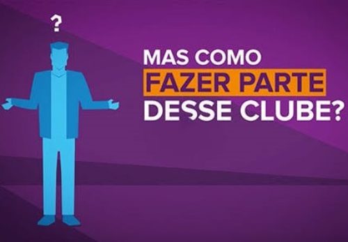 Clube Compra Certa