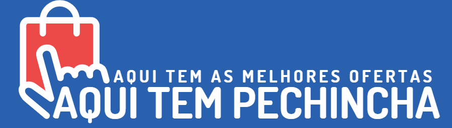 Aqui Tem Pechincha