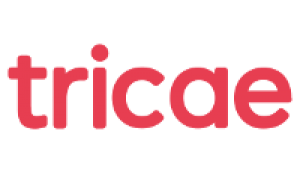 tricae cupom de desconto logo 200x115 1