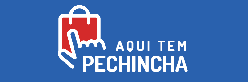 Aqui Tem Pechincha