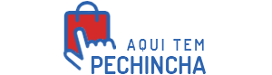 Aqui Tem Pechincha