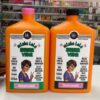 Lola Cosmetics Minha Lola Minha Vida Condicionador 500ml