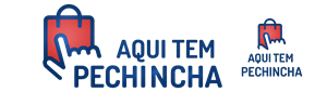 Aqui Tem Pechincha