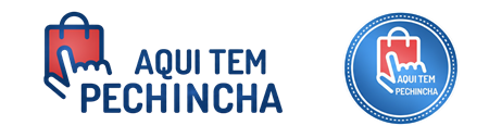 Aqui Tem Pechincha