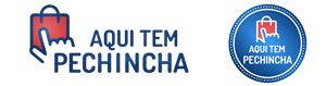 Aqui Tem Pechincha