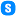 AE__clubesamsungsamsungcombr