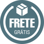 Group logo of Produtos com frete grátis