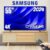 Samsung Smart Tv 55 Crystal Uhd 4k 55du8000 2024