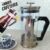 Cafeteira Bialetti Bialetti 1L
