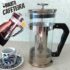 Cafeteira Nuova Moka Express 6 Xícaras, 1143, Bialetti