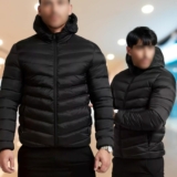 Casaco Jaqueta Blusa Frio Impermeável P/neve Intensa Moto