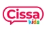 Cissa Kids