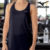 Regata Energy Mizuno Feminino
