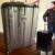 Mala de Viagem, Samsonite, Fiero Abs, Grande – Preta