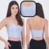 Top Top Fem. Fila Train Elastic II FilaFeminino