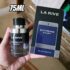 Perfume Jean Paul Gaultier Classique Fem Edt 50ml