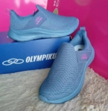 Tênis Feminino Esportivo Flutua Olympikus