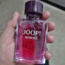 Joop! Homme Original EDT 75ml para masculino