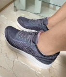 Tênis Feminino Luna 2 Olympikus