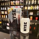 Perfume Nyse Paris Elysees 100ml Masculino