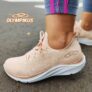Tênis Olympikus Look Feminino