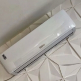Ar Condicionado Split Hi Wall Philco 18000 BTUS/h Quente e Frio PAC18QI – 220 Volts