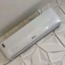 Ar Condicionado Split Hi Wall Philco 18000 BTUS/h Quente e Frio PAC18QI – 220 Volts