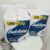 Papel Higiênico Folha Dupla Sublime Softys 24 Rolos 30m