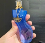 Perfume Shakira Dance Moonlight Feminino – Eau de Cologne 80ml