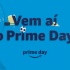 Programe e Poupe Amazon (Compras com recorrência)
