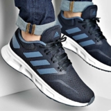 Tênis Showtheway 2.0 adidas
