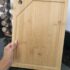 Caixa de Som Bluetooth JBL Boombox 4 Preta