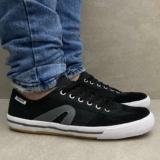 Tenis Chuteira Rainha Pro Futsal Salão Quadra Original