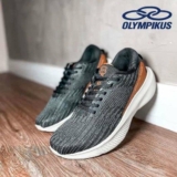 Tênis Feminino Flit 3 Olympikus