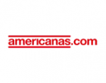 Americanas