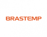 Brastemp