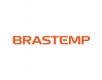 Brastemp