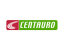 Centauro