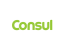 Consul