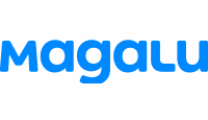 Magazine Luiza