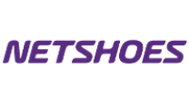 Netshoes