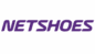 Netshoes