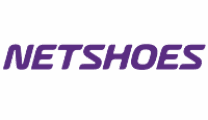 Netshoes