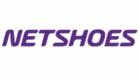 Netshoes