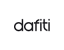 Dafiti