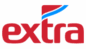 Extra