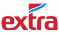 Extra