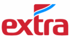 Extra