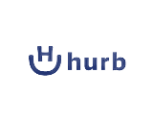 Hurb