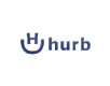 Hurb